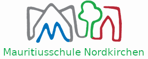 Mauritiusschule Nordkirchen